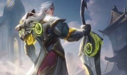 2024新皮肤最新爆料,揭秘神秘爆料，潮流元素与经典再现