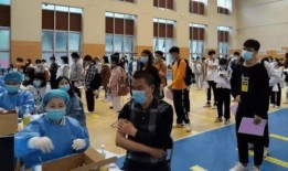 文安女士爆料最新消息,最新消息震撼来袭！