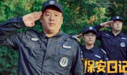 保安两兄弟爆料视频播放,视频背后惊人真相曝光