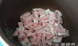 卤蛋制作爆料视频教学下载,轻松学会家常卤蛋秘籍